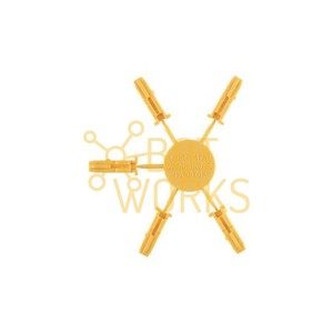 Weidmuller 1816150000 - Nuovo - Product Image 1