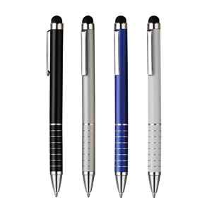 Advertising Promotion <b>Gift</b> Cheap Custom logo Metal Hotel Ballpoint <b>Pen</b> - Product Image 5