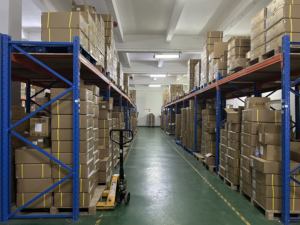 Computadora Industrial <span class=keywords><strong>de</strong></span> Escritorio para Instituciones Comerciales, Win10, Win11, Linux, Intel I7 6500U, 7500U, 8550U, DDR3L, Mini PC Nano Sin Ventilador - Product Image 6