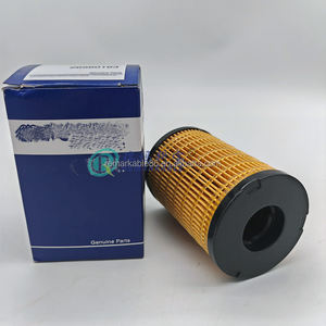 فلاتر وقود لمحركات الديزل في شاحنة ، من من من - Product Image 3