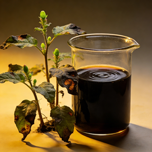 <span class=keywords><strong>Engrais</strong></span> hydrosoluble de haute qualité à base d'acides humiques et fulviques <span class=keywords><strong>pour</strong></span> l'agriculture, stimulant les cultures, les fruits et les légumes <span class=keywords><strong>pour</strong></span> les jardins - Product Image 6