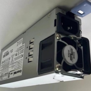 Fuente de alimentación de CA Great Wall Gw Crps2700ts de 2700 W para módulo de servidor - Product Image 5