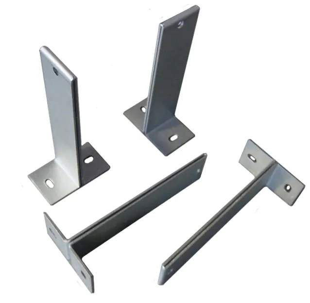 XINLIN-piezas de corte láser de acero inoxidable, procesamiento de lámina de metal personalizado, lámina de aluminio de 5 ejes, estampado mecanizado cnc