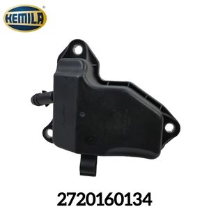 HEMILA Araç Aksesuarları Yağ Ayırıcı, Mercedes-Benz M272 Motor C300 E400 GLK Egzoz Valfi 2720160134 ile Uyumlu - Product Image 4