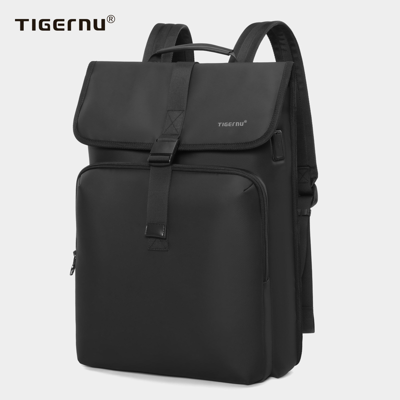 Tigernu Wholesale High Quality Large Capacity
