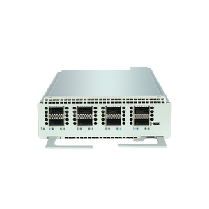 Broker de paquets Ethernet haute performance fabriqué en Chine pour la visibilité du réseau - Product Image 5