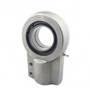 GK 110 SK <span class=keywords><strong>GKL</strong></span> 110 SK asta cuscinetto per componenti idraulici GK .. SK serie cuscinetto GK110SK GKL110SK - Product Image 2