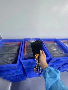 หน้าจอ Lcd สำหรับ <span class=keywords><strong>Tecno</strong></span> <span class=keywords><strong>Spark</strong></span> 4 <span class=keywords><strong>5</strong></span>,หน้าจอแอร์สำหรับ <span class=keywords><strong>Tecno</strong></span> - Product Image 3