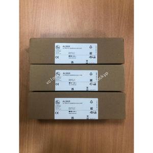 Un module IO-Link AL2605 IFM neuf en boîte, Chine - Product Image 4