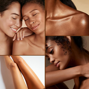 Loción de <span class=keywords><strong>bronceado</strong></span> al por mayor instantánea al aire libre <span class=keywords><strong>brasileño</strong></span> al por mayor loción para camas de <span class=keywords><strong>bronceado</strong></span> loción de <span class=keywords><strong>bronceado</strong></span> - Product Image 4