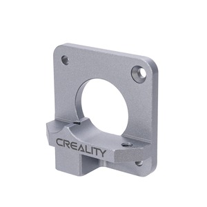 Pièces d'imprimante 3D MK8, Extrusion, kit en aluminium, bowden, Extrusion de <span class=keywords><strong>Filament</strong></span> 1.75mm, <span class=keywords><strong>Ender</strong></span> <span class=keywords><strong>3</strong></span> CR10 - Product Image 3