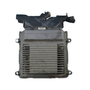 Placa de ordenador de motor KIA KX1 KX3 SELTOS KX CROSS ECU 39137-2G810, desmontaje de coche de segunda mano de <span class=keywords><strong>2</strong></span>, <span class=keywords><strong>2</strong></span>, <span class=keywords><strong>2</strong></span>, 1, <span class=keywords><strong>2</strong></span>, <span class=keywords><strong>2</strong></span>, <span class=keywords><strong>2</strong></span> - Product Image 3