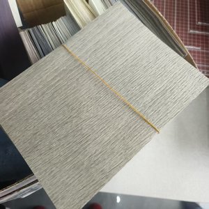 <span class=keywords><strong>Placage</strong></span> de bois reconstitué léger, facile à <span class=keywords><strong>coller</strong></span> pour la rénovation de meubles haut de gamme, toutes les spécifications - Product Image 3
