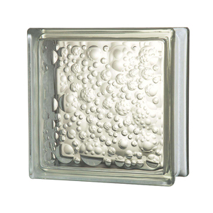 <span class=keywords><strong>Brique</strong></span> <span class=keywords><strong>de</strong></span> <span class=keywords><strong>verre</strong></span> creuse transparente et nuageuse <span class=keywords><strong>en</strong></span> gros, bloc <span class=keywords><strong>de</strong></span> <span class=keywords><strong>verre</strong></span> à <span class=keywords><strong>prix</strong></span> compétitif pour les cloisons <span class=keywords><strong>de</strong></span> <span class=keywords><strong>salle</strong></span> <span class=keywords><strong>de</strong></span> <span class=keywords><strong>bain</strong></span> et <span class=keywords><strong>de</strong></span> salon - Product Image 1