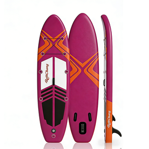 <span class=keywords><strong>Tabla</strong></span> <span class=keywords><strong>de</strong></span> <span class=keywords><strong>Paddle</strong></span> <span class=keywords><strong>Surf</strong></span> Inflable <span class=keywords><strong>Funwater</strong></span>, <span class=keywords><strong>Tabla</strong></span> <span class=keywords><strong>de</strong></span> Stand Up <span class=keywords><strong>Paddle</strong></span>, <span class=keywords><strong>Tabla</strong></span> <span class=keywords><strong>de</strong></span> <span class=keywords><strong>Surf</strong></span> con Superficie Suave - Product Image 1
