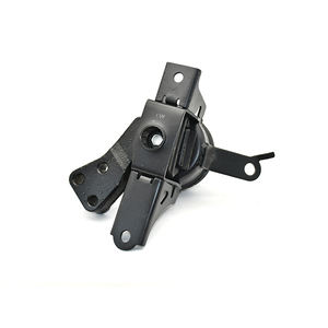 ASSY MOUNT Mesin untuk GREAT WALL FLORID 1001200-G08 - Product Image 2