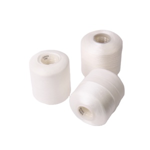 Nylon 210/2 210/3 Nylon faden für Drachen flug faden - Product Image 5