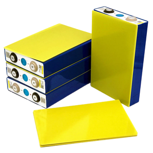 Custom High Voltage Insulation <strong>Board</strong> <strong>for</strong> Electrical Cabinets, Transformers, And Switchgear Panels - Epoxy Resin Sheet - Product Image 1
