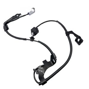 89516-30030 8951630030 汽车配件 高品质热销 左侧ABS轮速传感器 适用于丰田普锐斯 2005-2015 - Product Image 1