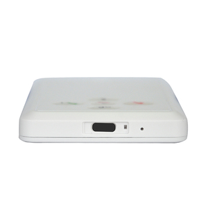 GPS, LTE, 4G, Posicionamento <span class=keywords><strong>Bluetooth</strong></span>, Employee Smart ID Card, Employee Attendance Check-in, Access Control Card Shell - Product Image 5