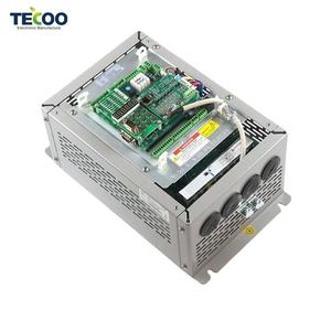 Производитель PCBA, электрическая панель управления лифтом под заказ - Product Image 5