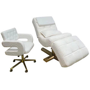 Quantité minimale <span class=keywords><strong>de</strong></span> commande 1 <span class=keywords><strong>Table</strong></span> <span class=keywords><strong>de</strong></span> <span class=keywords><strong>massage</strong></span> <span class=keywords><strong>légère</strong></span> <span class=keywords><strong>professionnelle</strong></span> <span class=keywords><strong>pliante</strong></span> bon marché <span class=keywords><strong>Table</strong></span> <span class=keywords><strong>de</strong></span> <span class=keywords><strong>massage</strong></span> SPA <span class=keywords><strong>Table</strong></span> <span class=keywords><strong>de</strong></span> <span class=keywords><strong>massage</strong></span> à vendre - Product Image 1