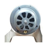 JSX L1M36C060LC pièces automobiles Support de moteur hydraulique avant gauche pour Ford EXPLORER 2020-2023 2.3 L1M36C060LB