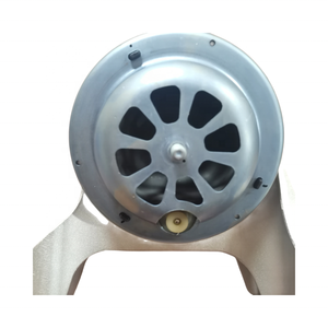 قطع غيار سيارات JSX L1M36C060LC دعم هيدروليكي أمامي يسار لفورد إكسبلورر-من من الأمام إلى اليسار - Product Image 2