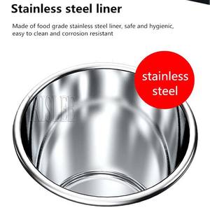 GMSY-máquina dispensadora de sirope comercial, producto nuevo en venta - Product Image 6