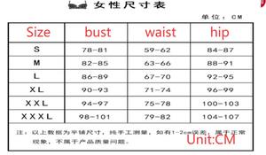 Anime <span class=keywords><strong>My</strong></span> <span class=keywords><strong>Dress</strong></span> <span class=keywords><strong>up</strong></span> Kitagawa Marin traje de baño Bikini <span class=keywords><strong>Cosplay</strong></span> traje de conejito traje de baño ropa de playa Ecoparty - Product Image 3