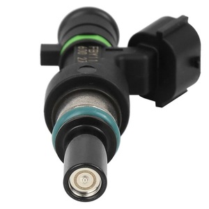Inyector de Combustible FBY1160 16600-ED000 para Nissan Dfac, Pieza de Repuesto - Product Image 1