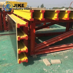 Cassaforma strutturale in legno H20 <span class=keywords><strong>travi</strong></span> I travetto - Product Image 3