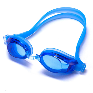 Gafas <span class=keywords><strong>de</strong></span> natación <span class=keywords><strong>de</strong></span> nuevo diseño <span class=keywords><strong>para</strong></span> Junior Correa ajustable <span class=keywords><strong>para</strong></span> niño y niña Gafas <span class=keywords><strong>de</strong></span> natación 2024 - Product Image 1