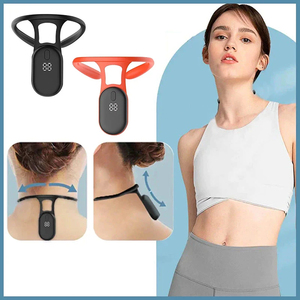 Masseur corporel et cervical portable à ultrasons pour le drainage lymphatique et la relaxation, outil professionnel en gros - Product Image 5