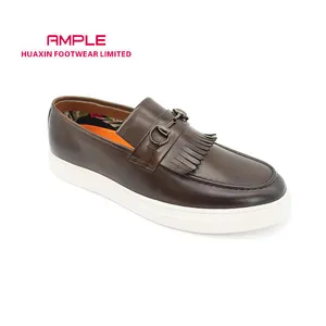 High quality fashionable men formal businesses shoes for male