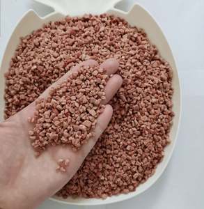 Enhancing Plant Health and Yield Effective Muriate of Potash Potassium Chloride for Fertilizer Application - Product Image 2