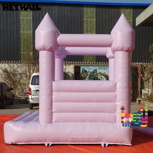 Casa <span class=keywords><strong>de</strong></span> <span class=keywords><strong>juegos</strong></span> <span class=keywords><strong>de</strong></span> rebote resistente a los rayos UV <span class=keywords><strong>de</strong></span> fácil instalación, Castillo <span class=keywords><strong>de</strong></span> Salto Grande, castillos <span class=keywords><strong>inflables</strong></span> <span class=keywords><strong>para</strong></span> adultos, <span class=keywords><strong>juegos</strong></span> <span class=keywords><strong>para</strong></span> <span class=keywords><strong>cumpleaños</strong></span>/celebraciones <span class=keywords><strong>de</strong></span> bodas - Product Image 3