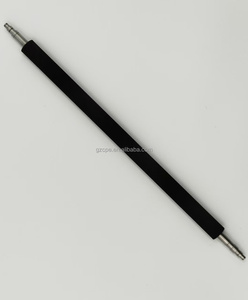 Tout nouveau rouleau de <span class=keywords><strong>sortie</strong></span> en métal d'origine Konica Minolta A50U890802 pour photocopieuse C4065/C4070/C4065 - Product Image 4