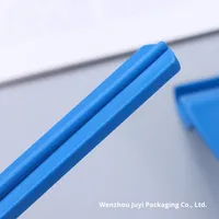 Support de fixation en nylon PA66 anti-chute et résistant à l'usure pour accessoires en plastique, vente en gros d'usine