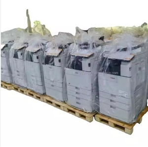 Photocopieur reconditionné pour Can on C3530 Multifonction Haute vitesse et prix d'usine - Product Image 1