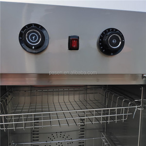 Elettrico piatto sterilizzatore disinfezione gabinetto asciugamano Caldo più caldo <span class=keywords><strong>cabinet</strong></span> sterilizzatore - Product Image 4