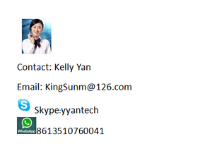 Máscaras <span class=keywords><strong>Drager</strong></span> delge <span class=keywords><strong>Panorama</strong></span> Nova p AH10073 R26279 - Product Image 6