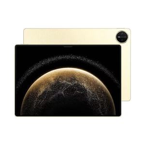Ban đầu Hua wei MATE Pad Pro 2025 máy tính bảng <span class=keywords><strong>PC</strong></span> 13.2 "OLED 144Hz hiển thị harmonyos 4.3 Pin 10100mAh 16GB RAM 1TB Rom OTA wifi6 - Product Image 3