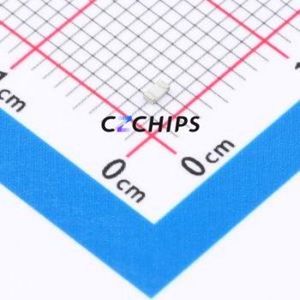 ตัวต้านทานแบบ SMD รุ่น AR03BTC1502 ขนาด 0603 (ประเภท: ฟิล์มบาง) (ค่าความต้านทาน: 15kโอห์ม ความแม่นยำ: 0.1%) - Product Image 2
