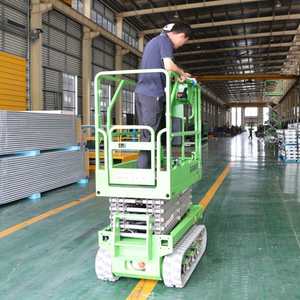 Электрические вездеходные колеса, 10 м, 12 м - Product Image 3