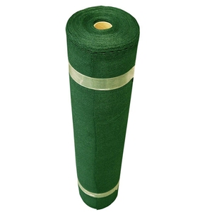 Venta caliente agrícola neto sombra <span class=keywords><strong>de</strong></span> sol rollo <span class=keywords><strong>de</strong></span> tela <span class=keywords><strong>de</strong></span> África del Sur - Product Image 1