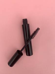 Tubos Vacíos Transparentes de 10ml para Rímel, Delineador, Sérum y Brillo Labial, con Aplicadores Intercambiables, SIN CANTIDAD MÍNIMA DE PEDIDO, EN STOCK, Venta al Por Mayor - Product Image 5