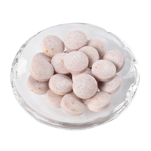 Píldoras de aumento de peso personalizadas OEM, nutrición deportiva, suplementos de aumento de peso rápido para mujeres y hombres - Product Image 6