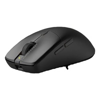 Souris optique filaire USB pour fournisseur B2B – Prix abordable pour ordinateur portable et PC de bureau – Vente en gros