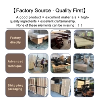602 #   Komfortables Koreanisches Massagebett Stationäres Massagebett & Akupressur-Massagebett für Spa und Schönheitssalon mit Anpassbarer Farbe und Logo